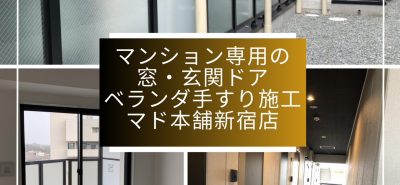 次の事例