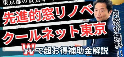 次の事例