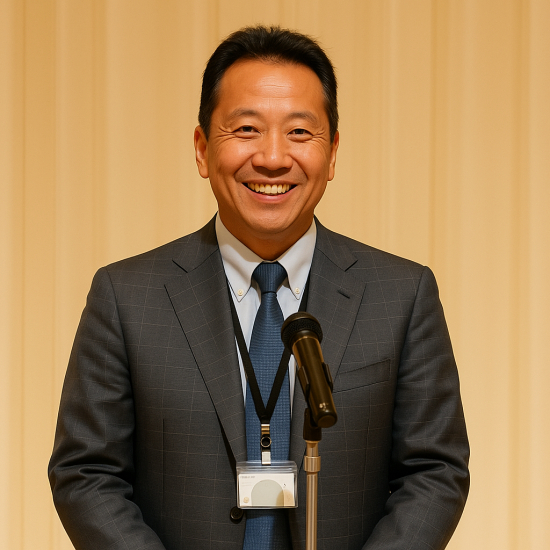 田原翔太郎の写真