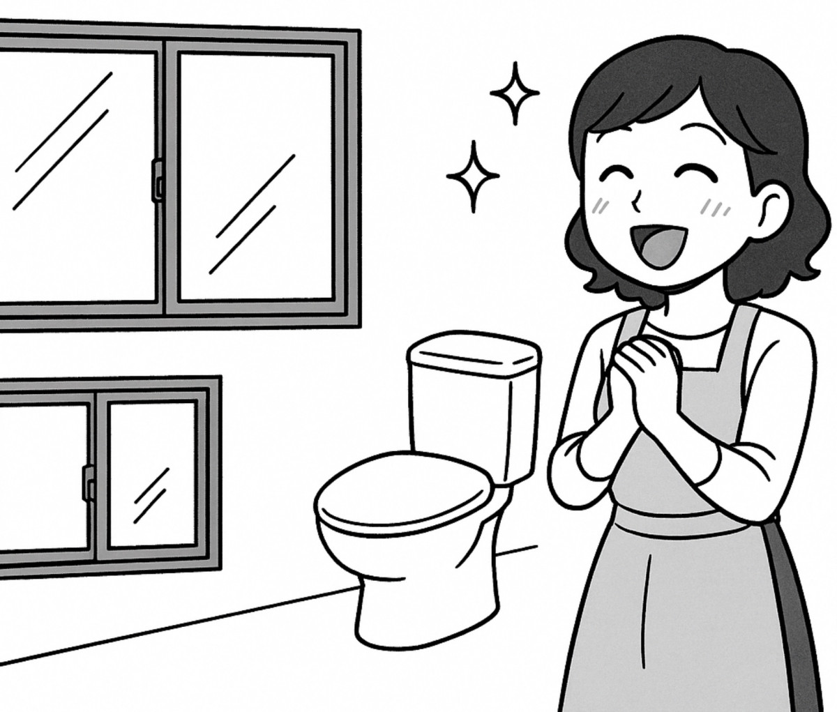 前のブログ